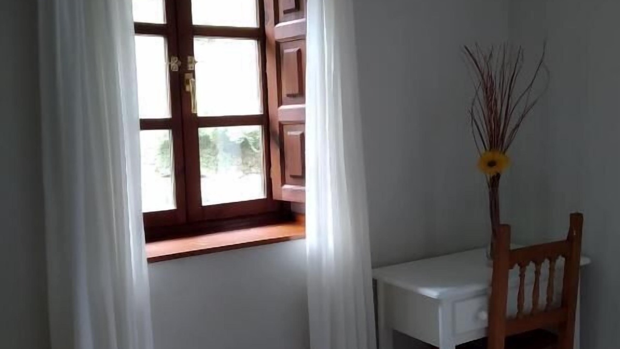 Photo of Bedroom in Ponga