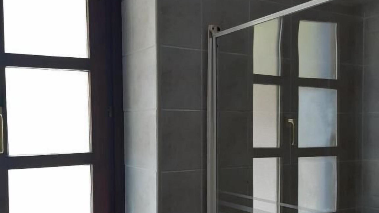 Photo of Bathroom in Ponga