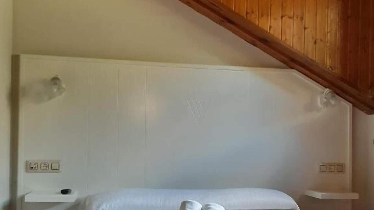Photo of Bedroom in Ponga