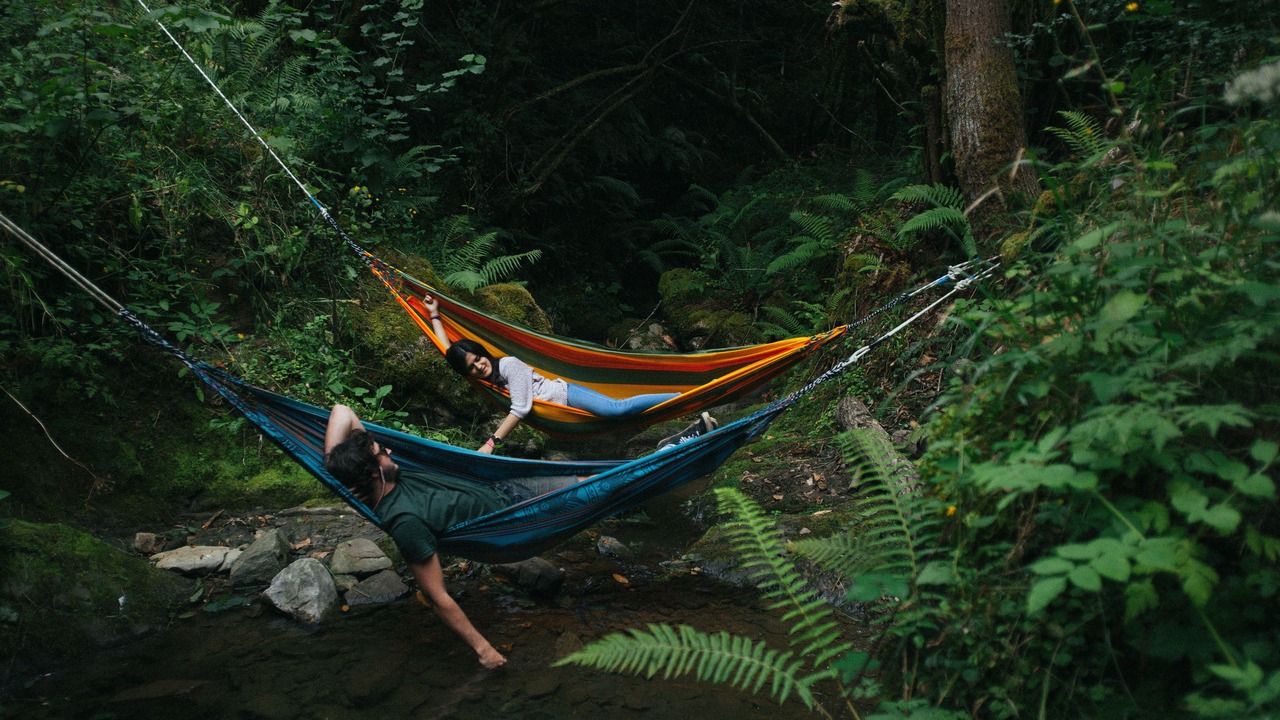 Photo of Outdoor in Caleao