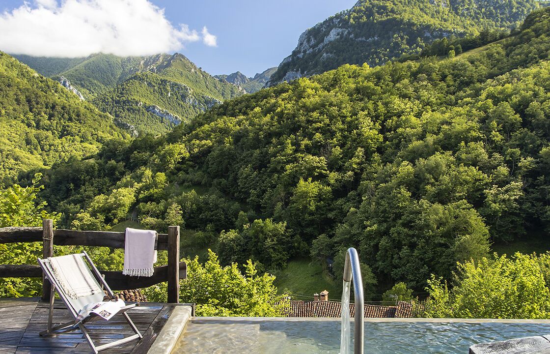 Photo of Outdoor in Caleao