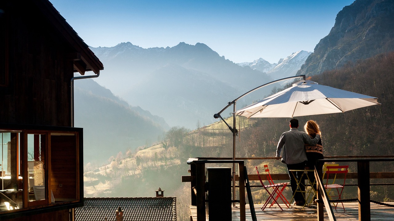 Photo of Outdoor in Caleao