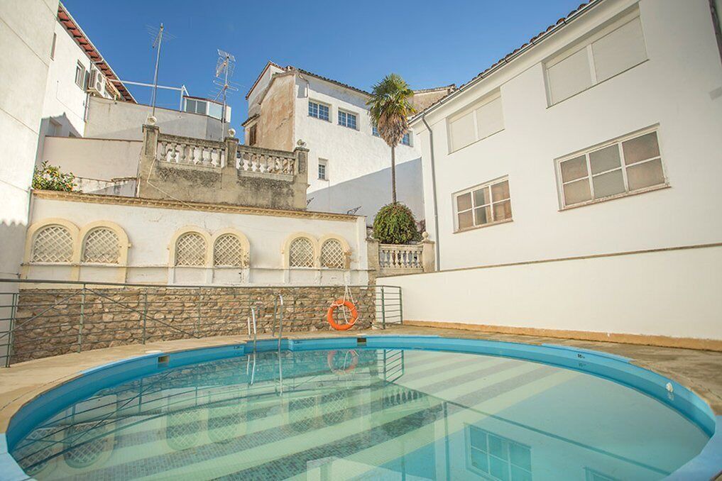 Photo of Outdoor in Cazorla