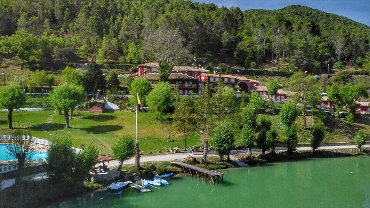 Photo of Outdoor in Santo Tome
