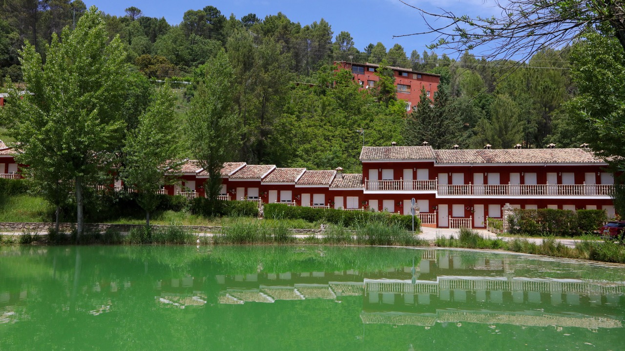 Photo of Outdoor in Santo Tome