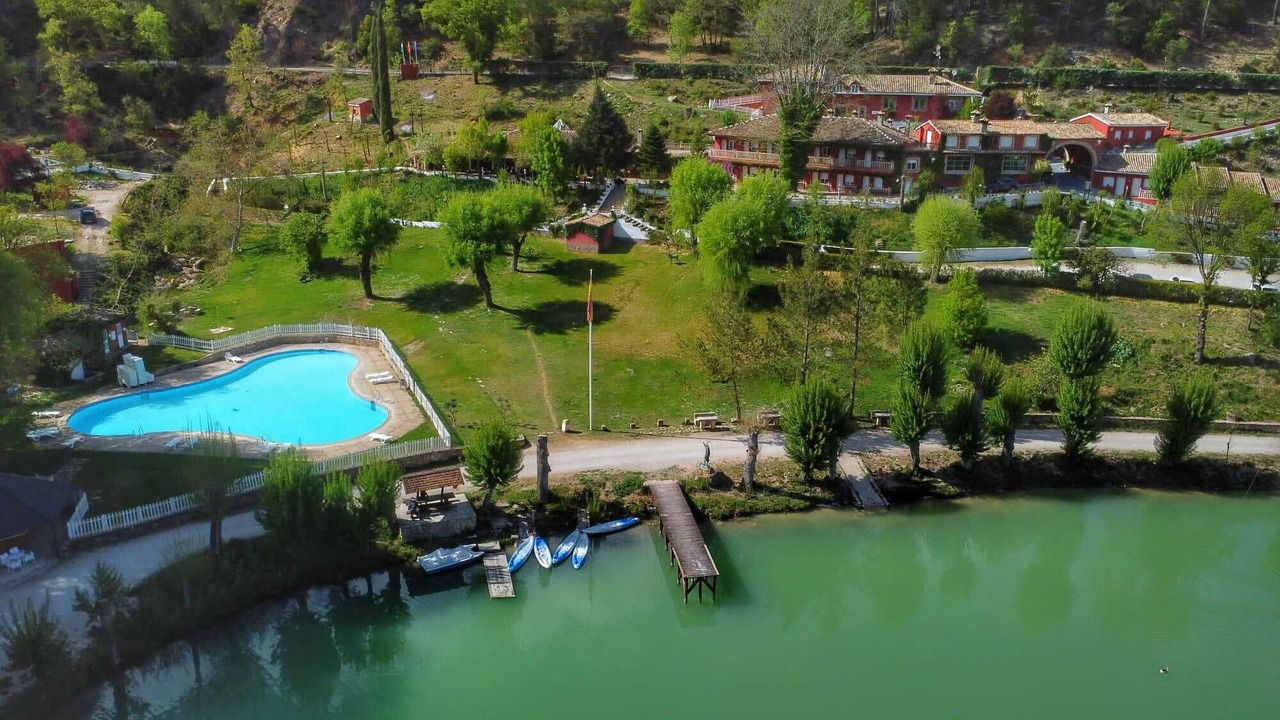 Photo of Outdoor in Santo Tome