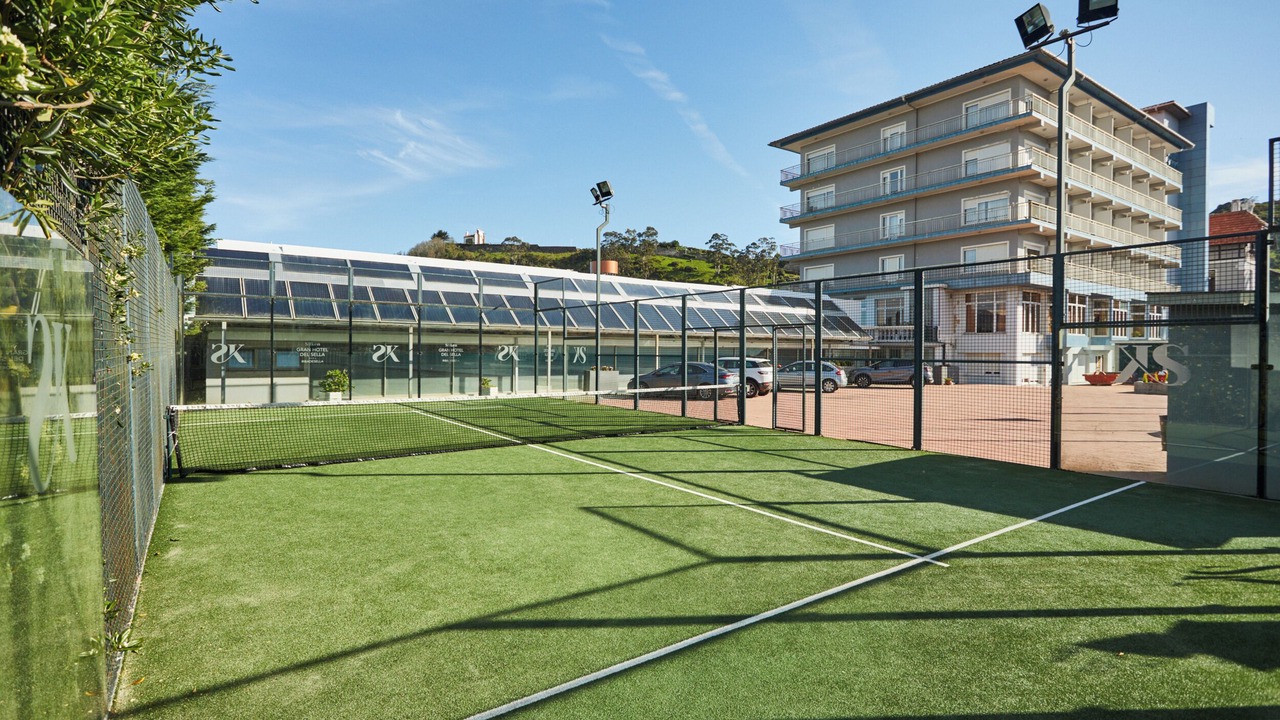 Photo of Outdoor in Ribadesella