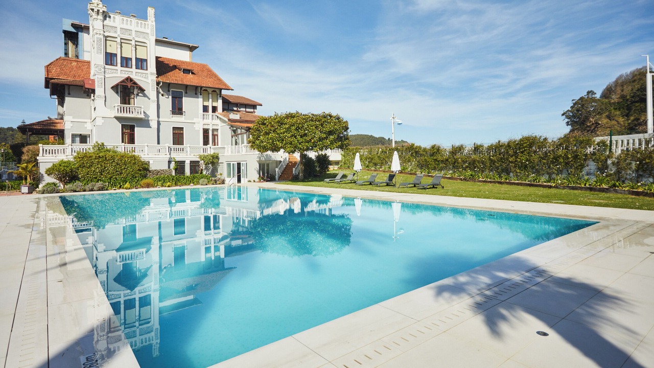 Photo of Outdoor in Ribadesella