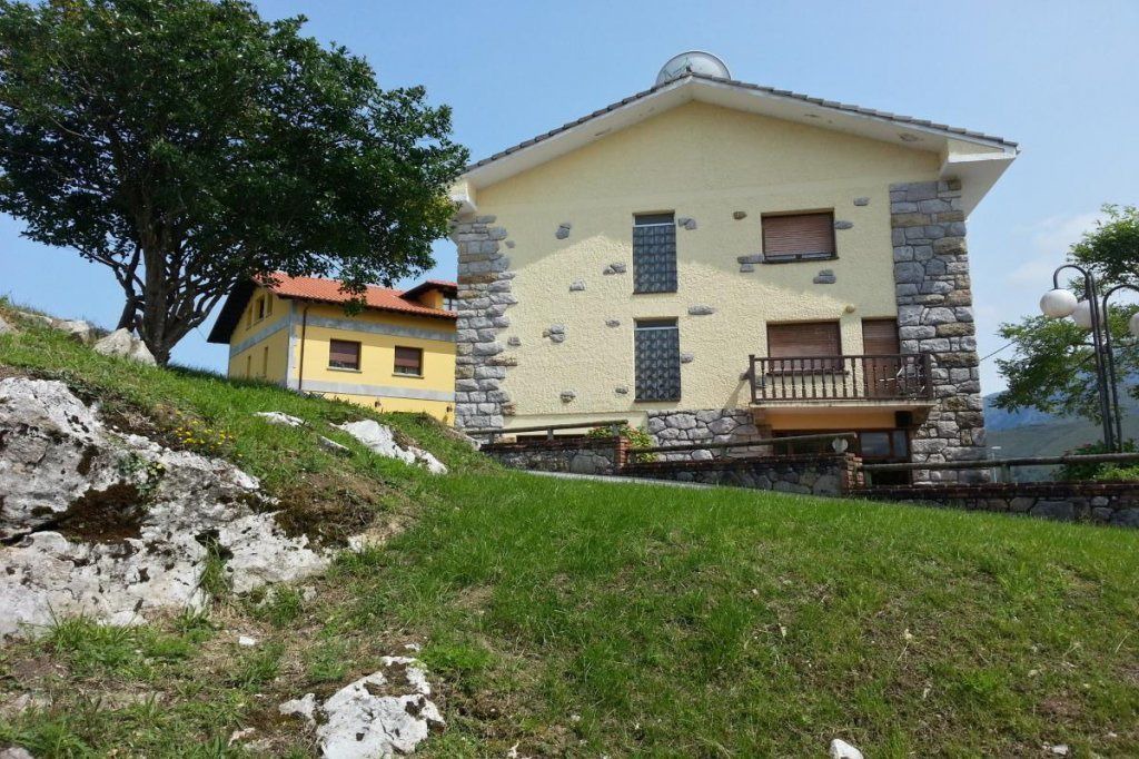 Photo of Outdoor in Llanes