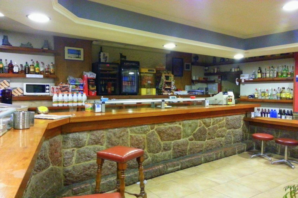 Photo of Others in Llanes