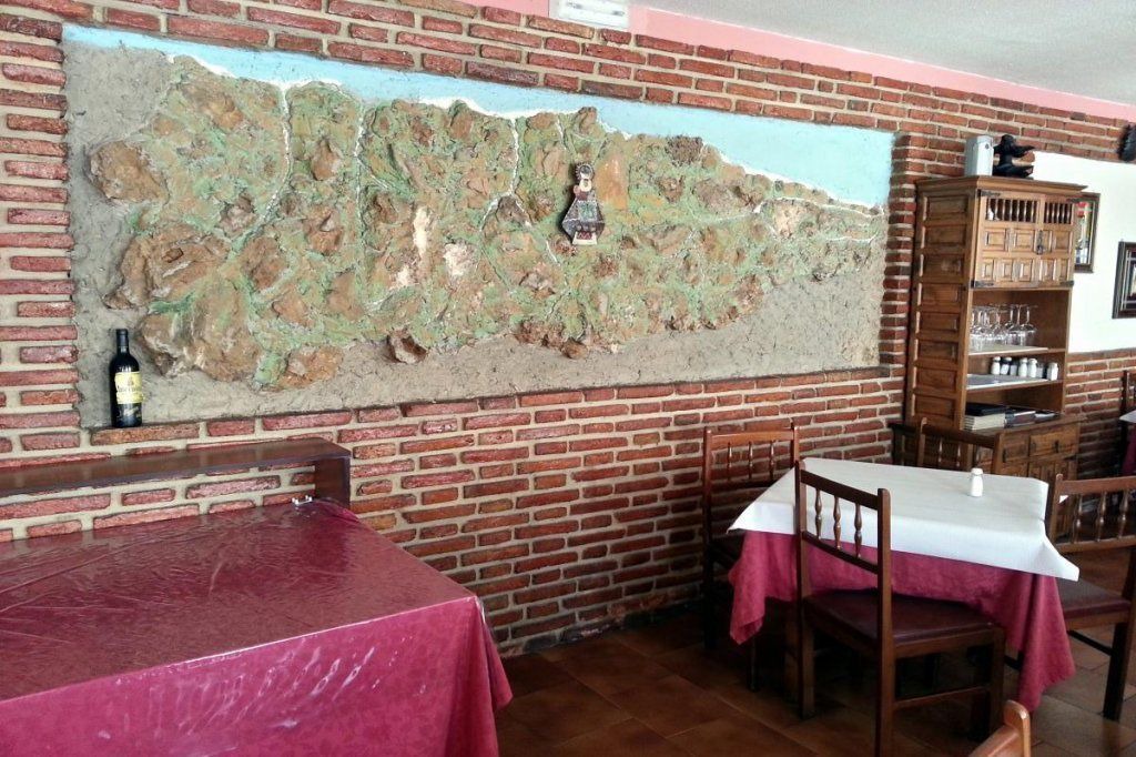 Photo of Others in Llanes