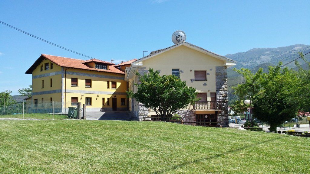 Photo of Outdoor in Llanes