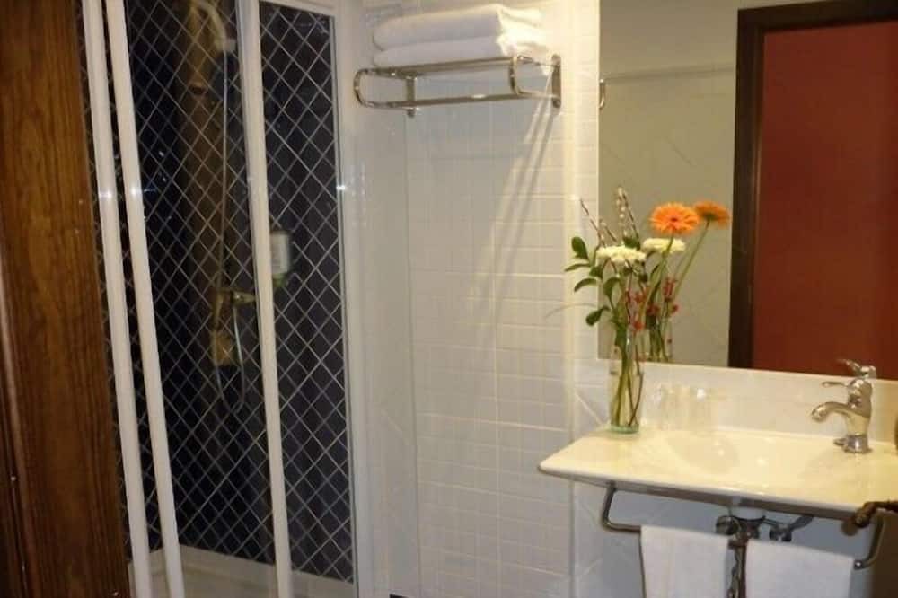 Photo of Bathroom in Brihuega