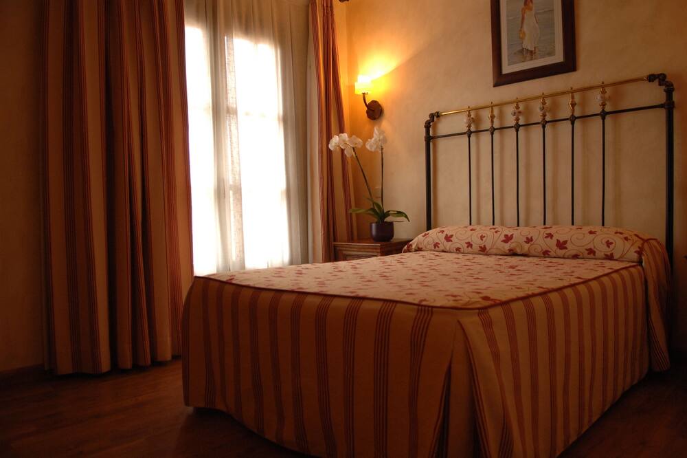 Photo of Livingroom in Brihuega