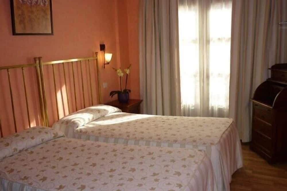 Photo of Bedroom in Brihuega