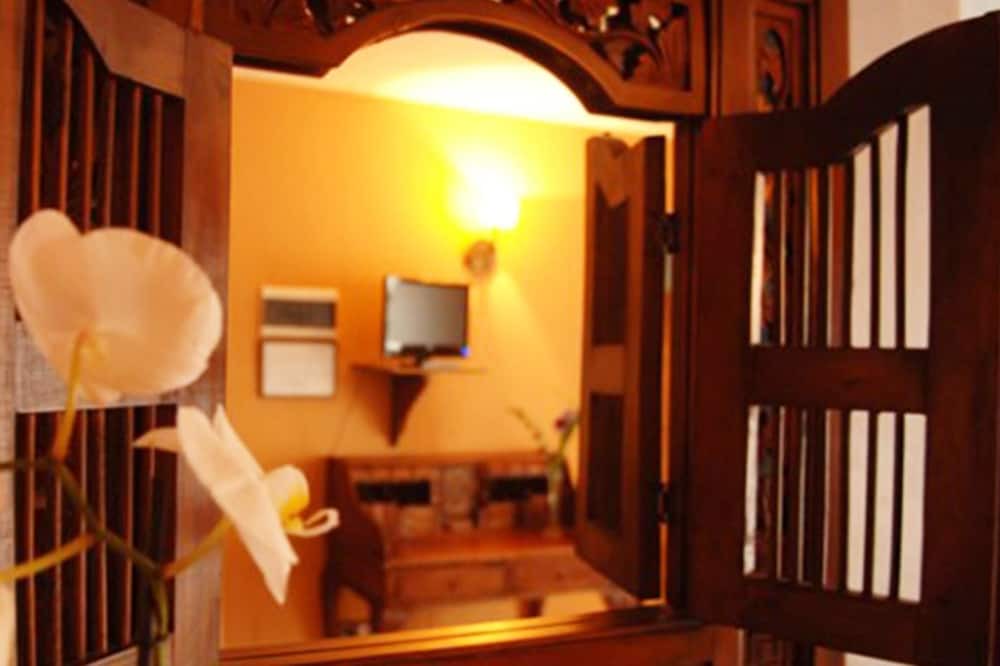 Photo of Bedroom in Brihuega