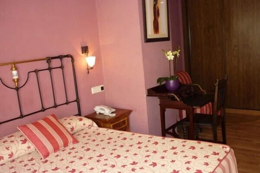 Photo of Bedroom in Brihuega