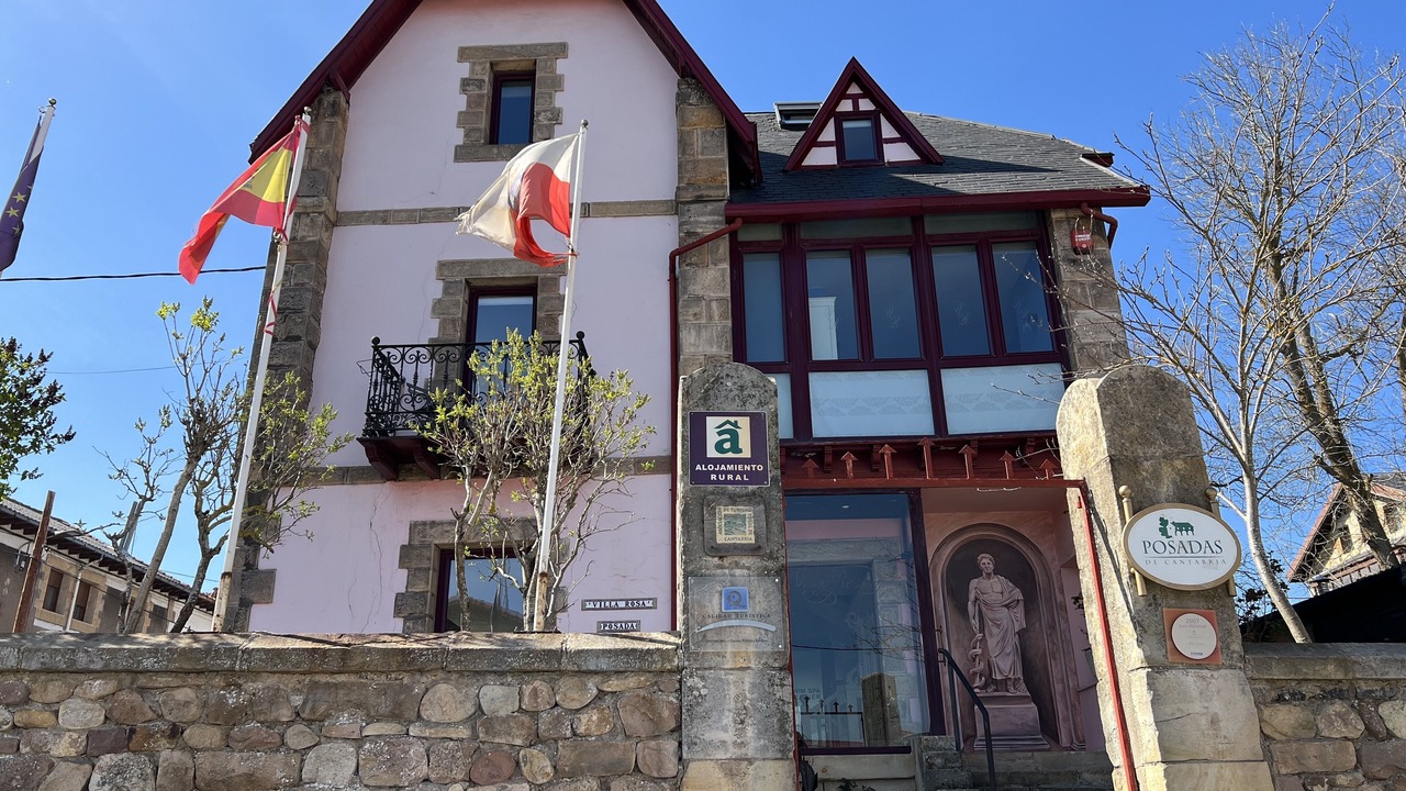 Photo of Outdoor in Reinosa