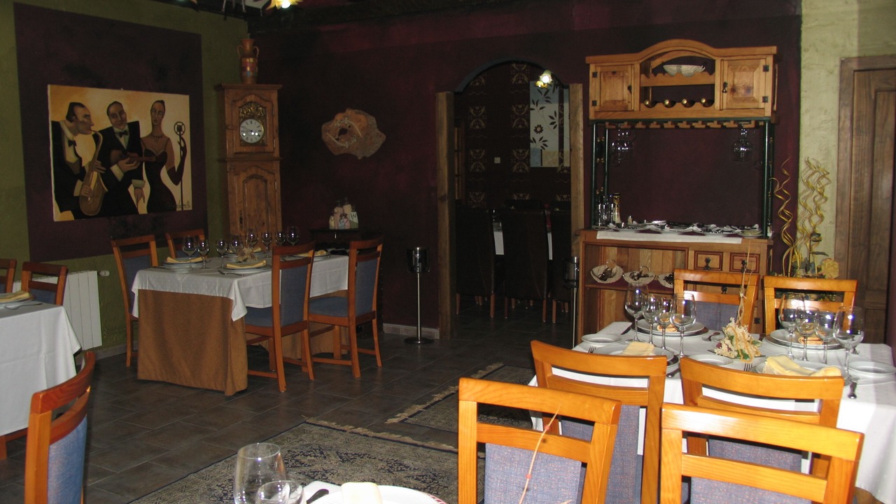 Photo of Others in Reinosa