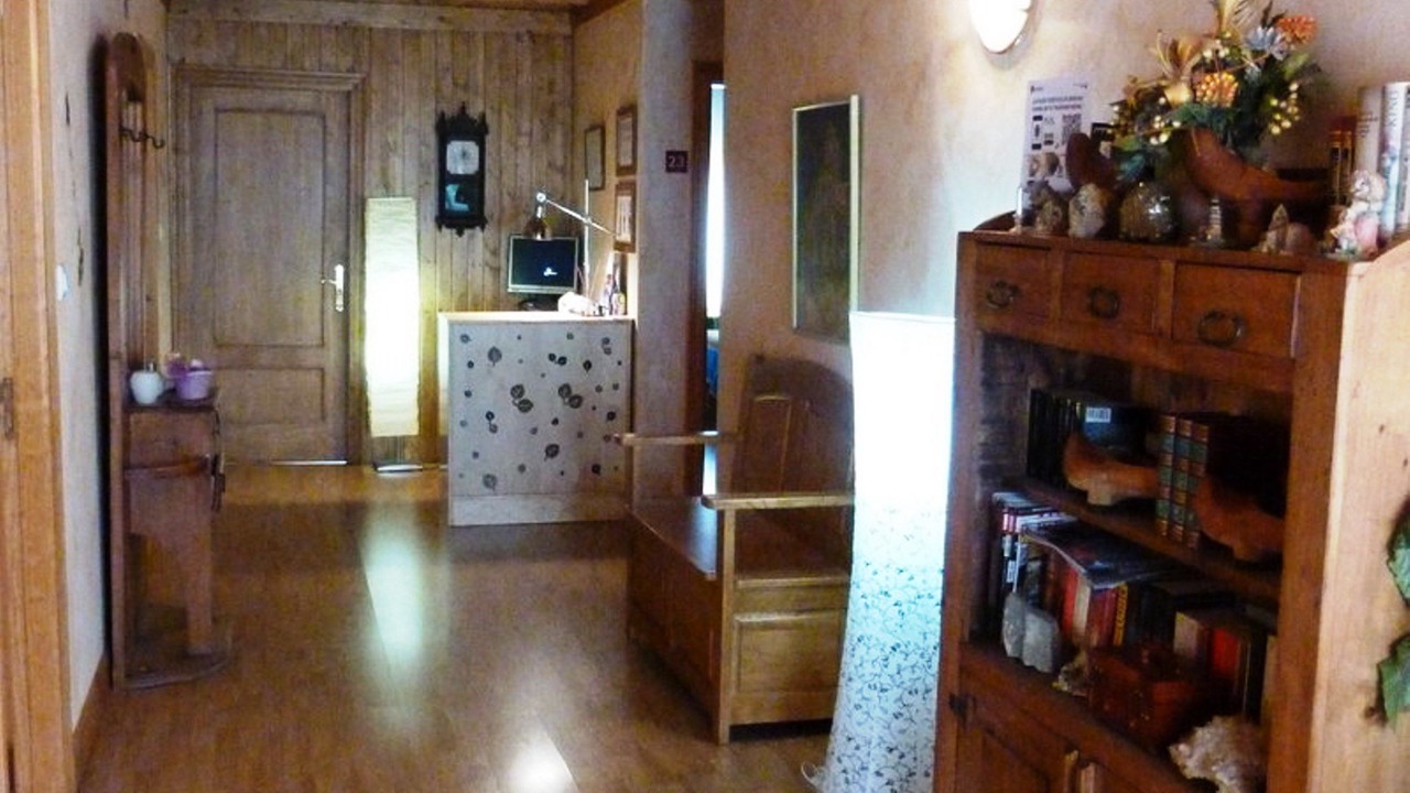 Photo of Others in Reinosa