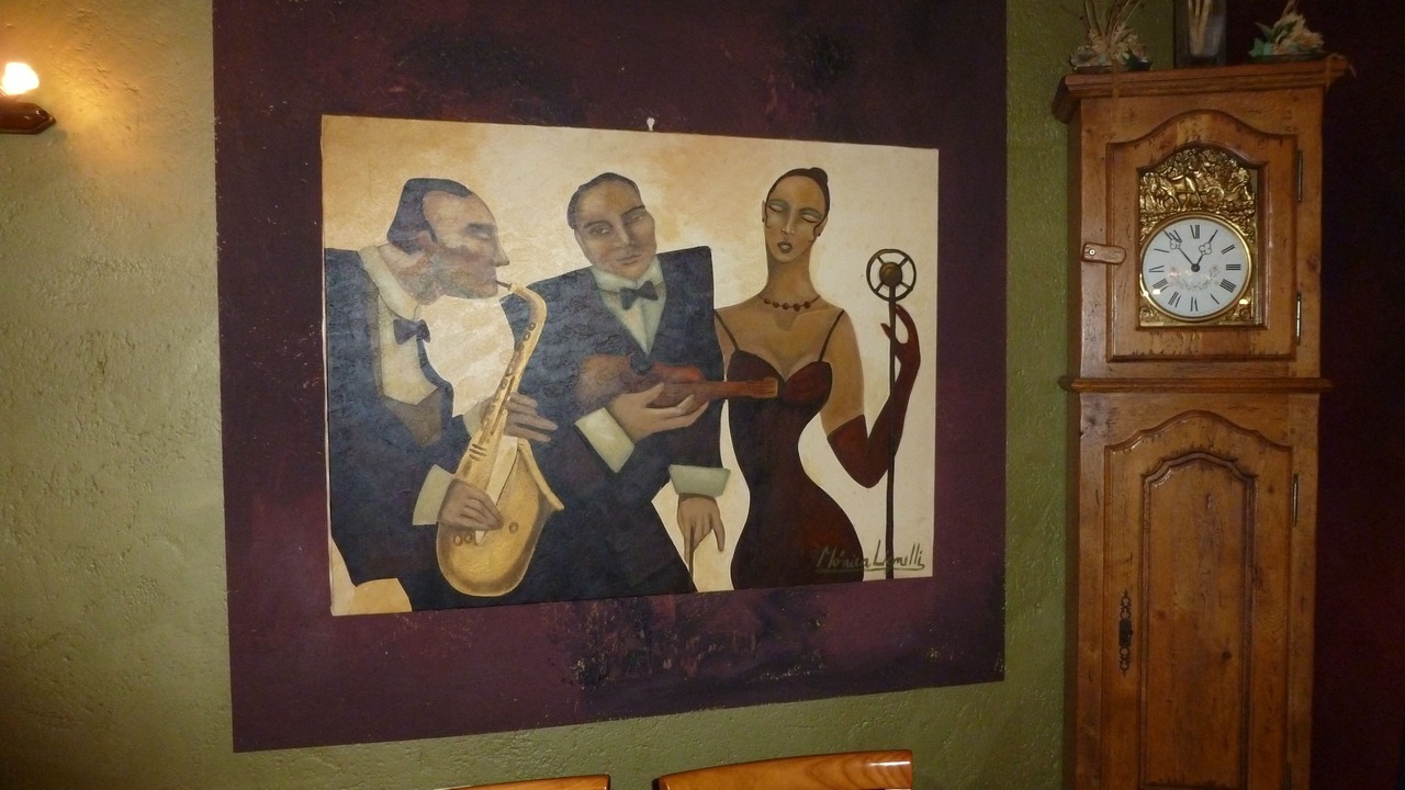 Photo of Others in Reinosa