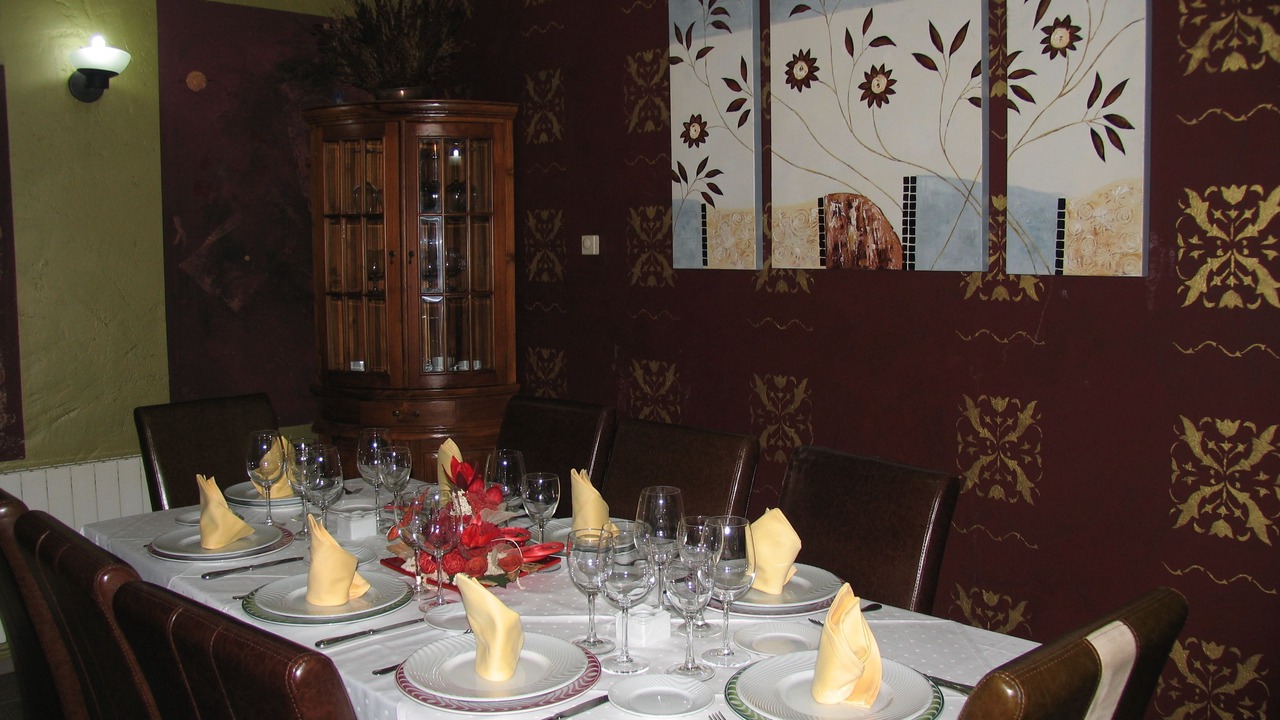 Photo of Others in Reinosa