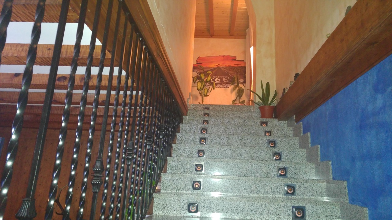Photo of Others in Reinosa