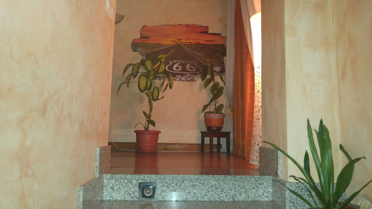 Photo of Others in Reinosa