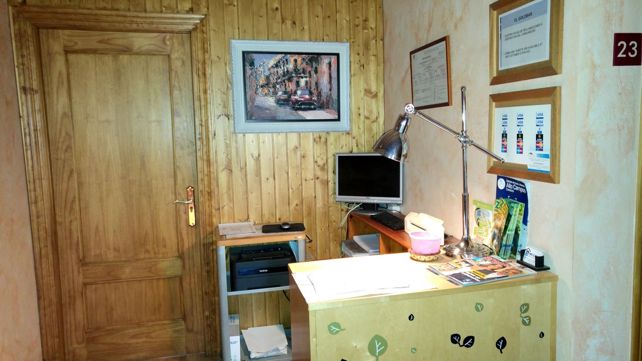 Photo of Others in Reinosa