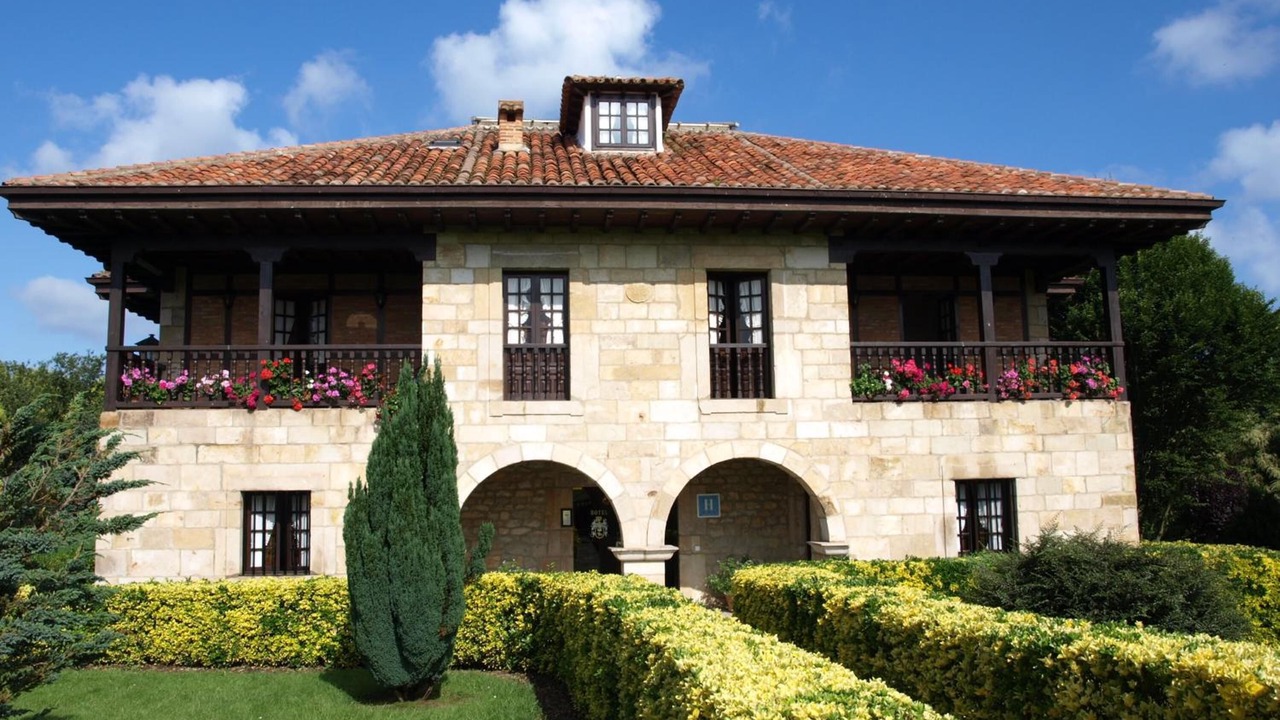 Photo of Outdoor in Santillana del Mar