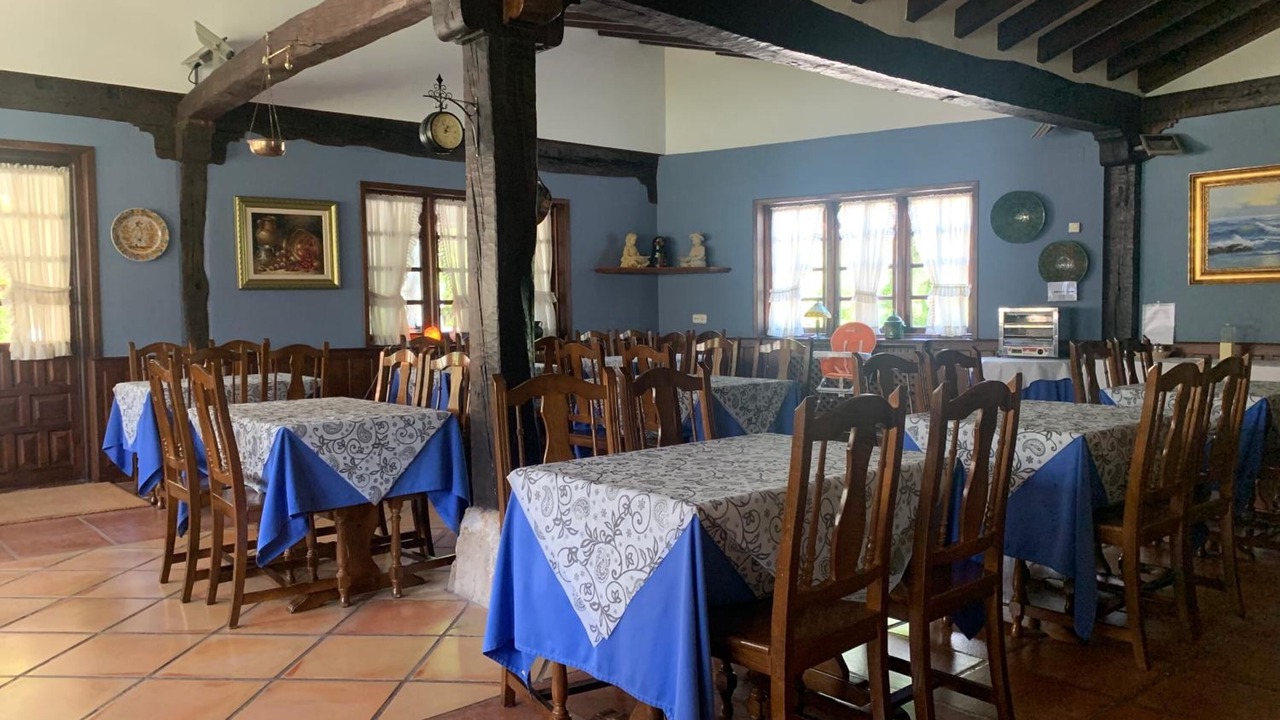 Photo of Others in Santillana del Mar