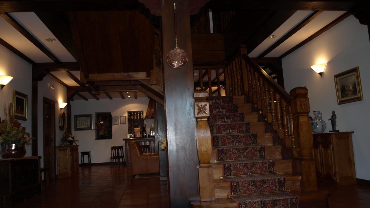 Photo of Others in Santillana del Mar
