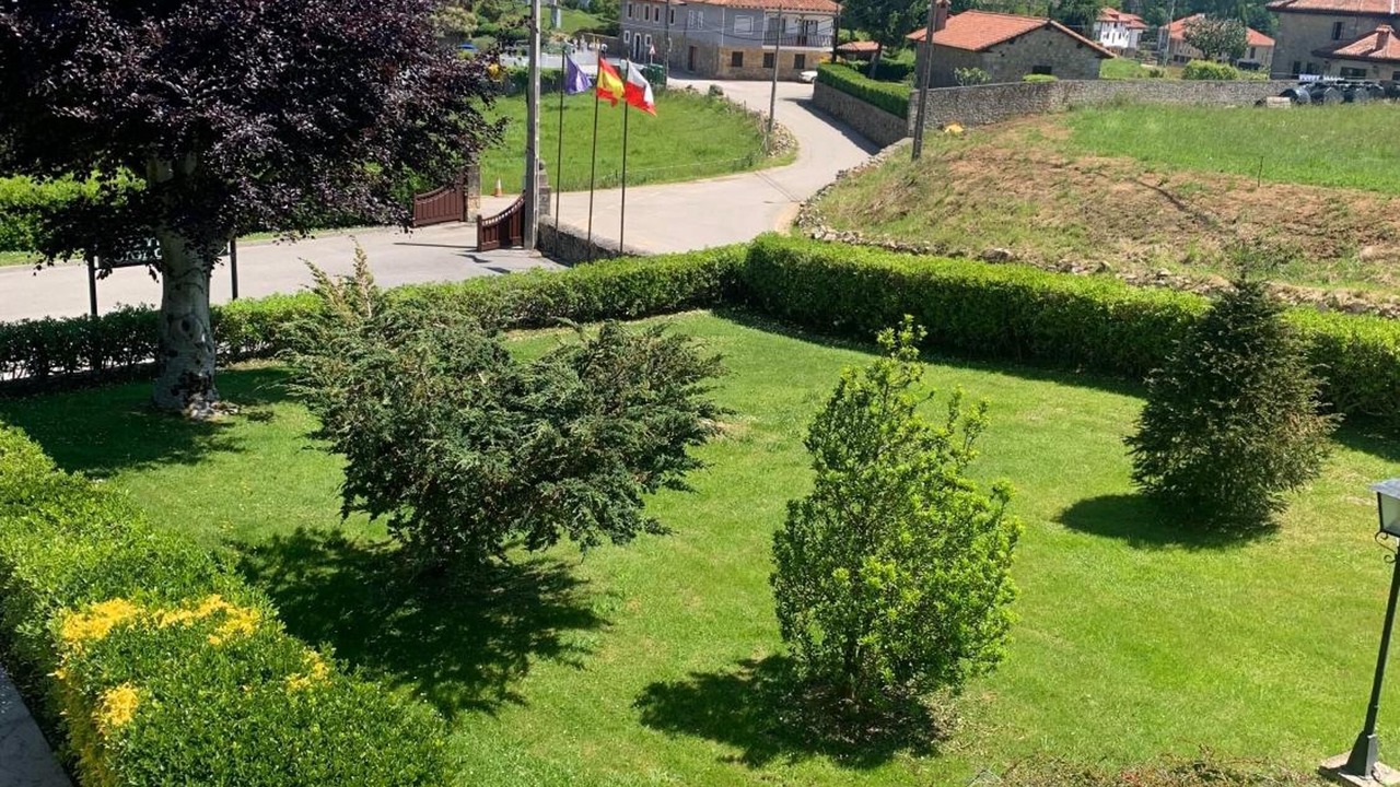 Photo of Outdoor in Santillana del Mar