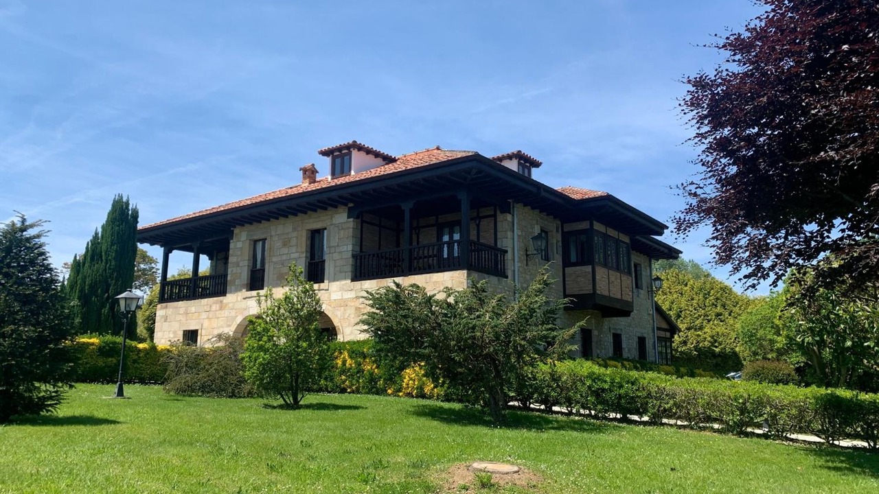 Photo of Outdoor in Santillana del Mar