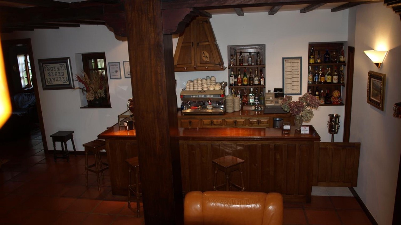 Photo of Others in Santillana del Mar