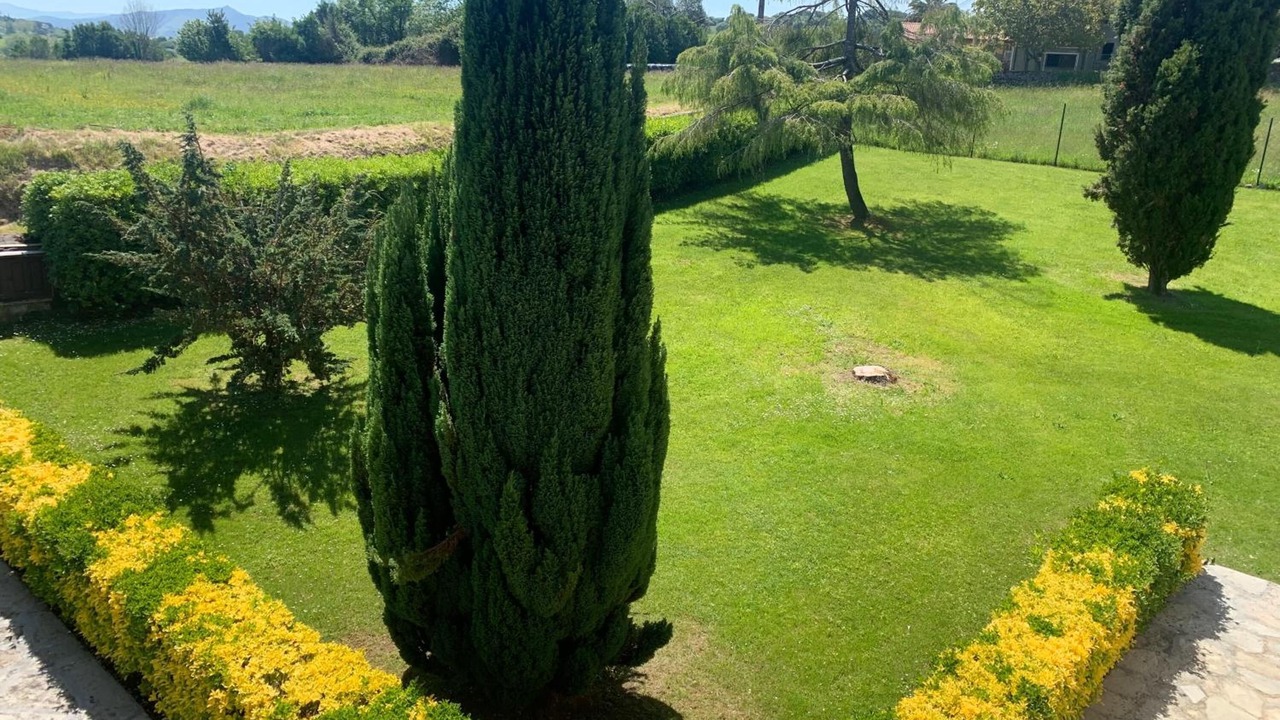 Photo of Outdoor in Santillana del Mar