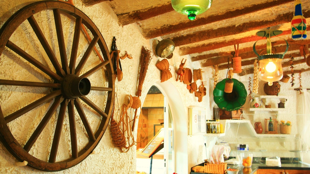 Photo of Others in Peguera