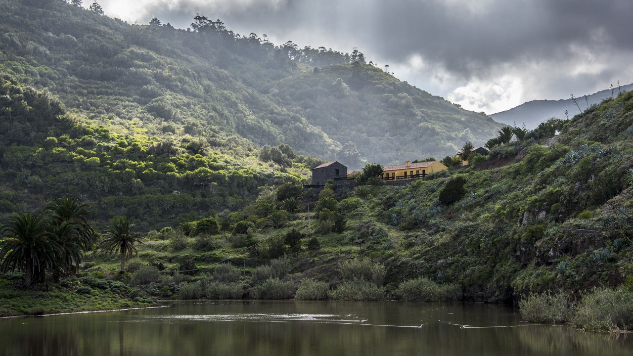 Photo of Others in Agulo