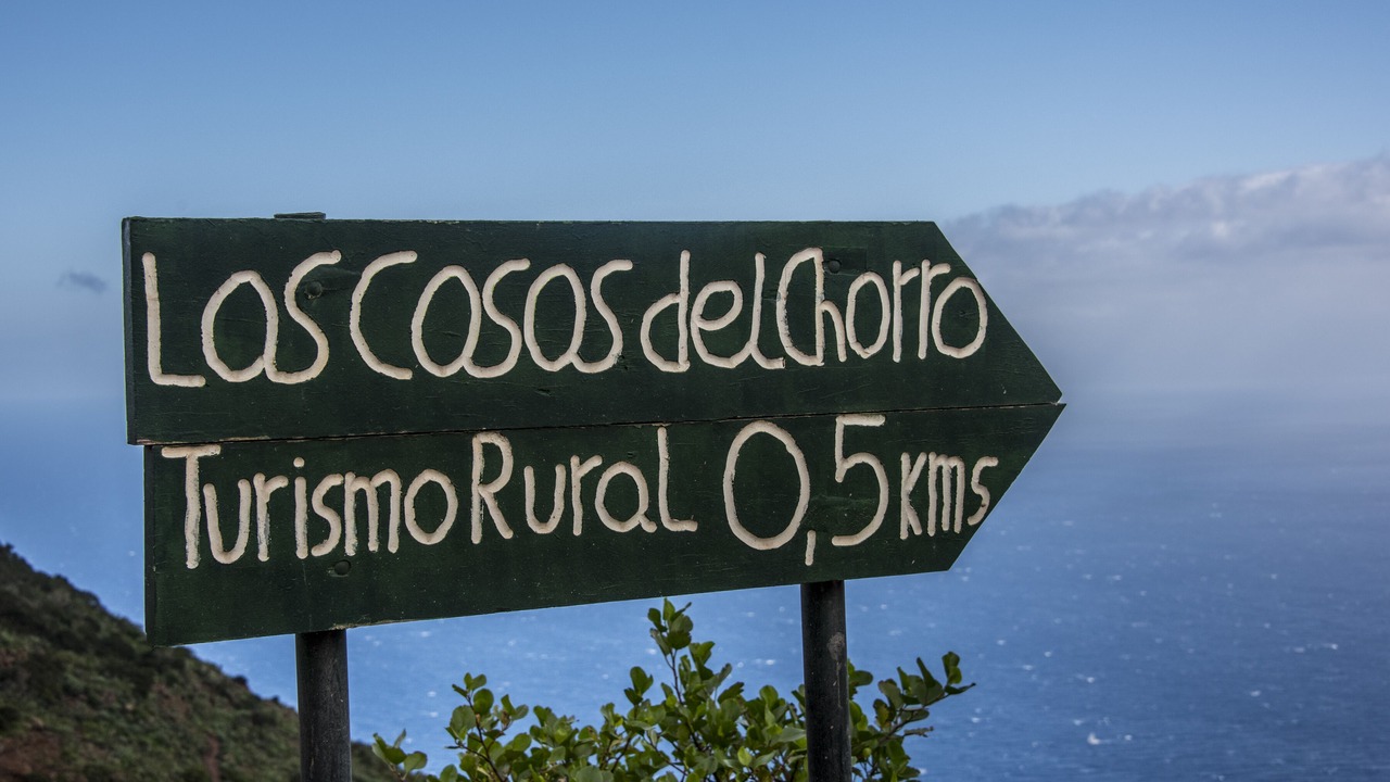 Photo of Outdoor in Agulo