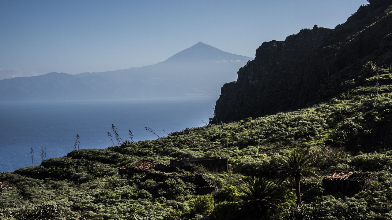 Photo of Others in Agulo