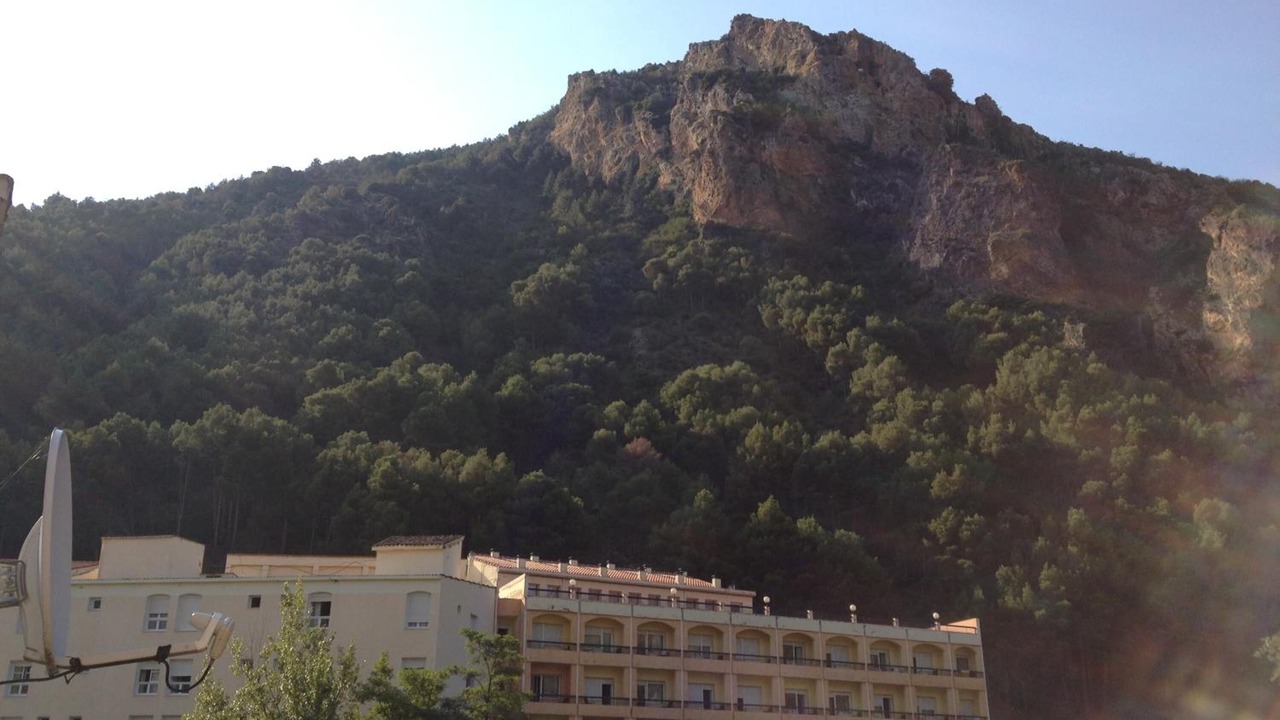 Photo of Outdoor in Arnedillo