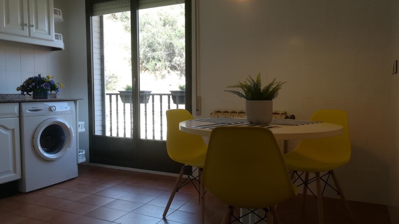 Photo of Kitchen in Arnedillo