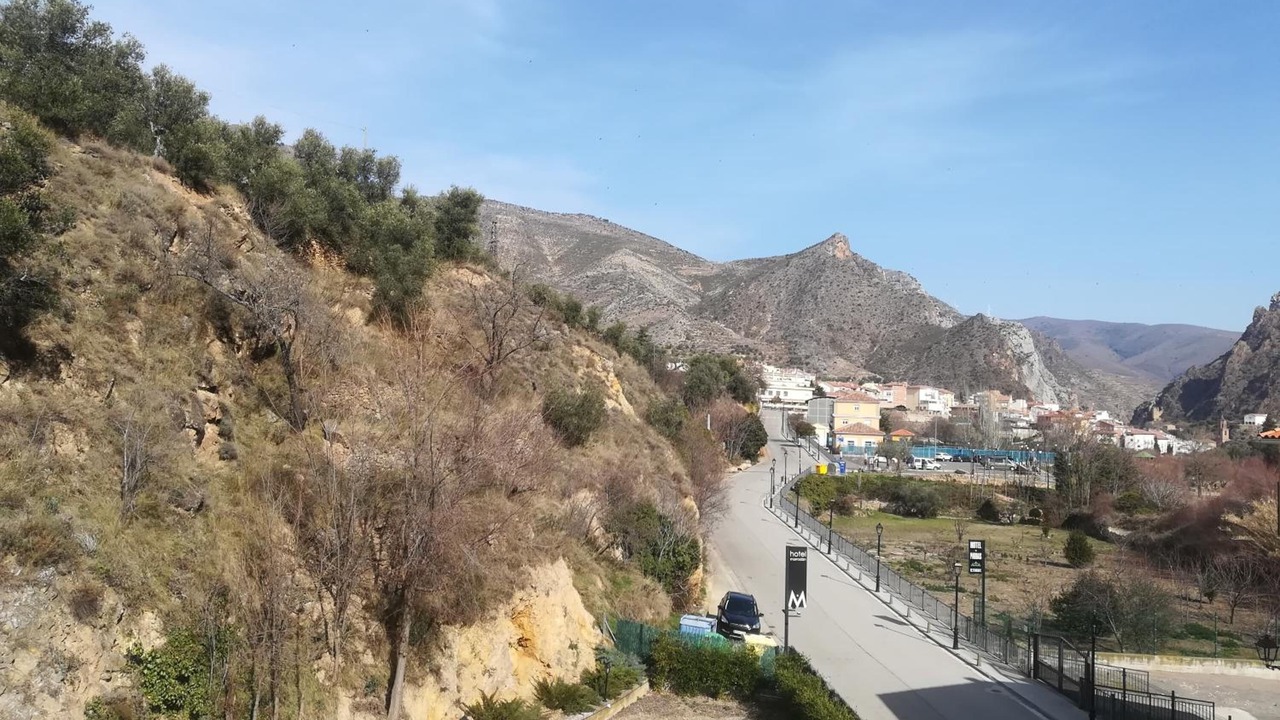 Photo of Others in Arnedillo