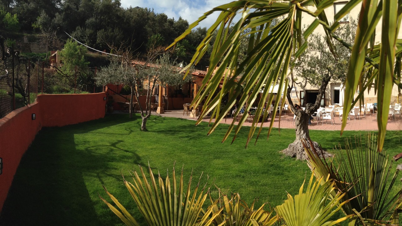 Photo of Outdoor in Arnedillo