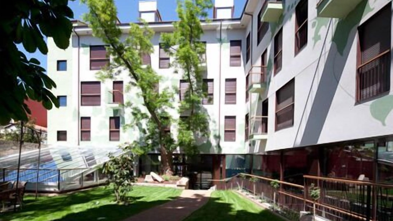 Photo of Outdoor in Astorga