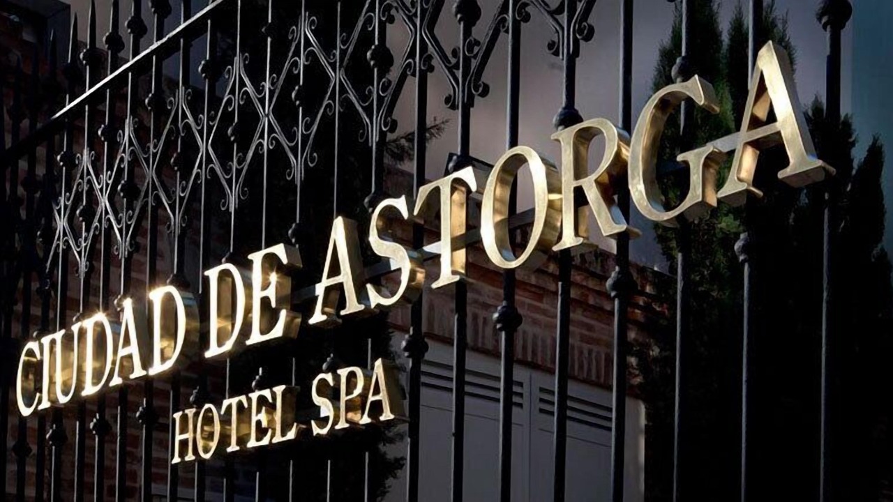Photo of Outdoor in Astorga