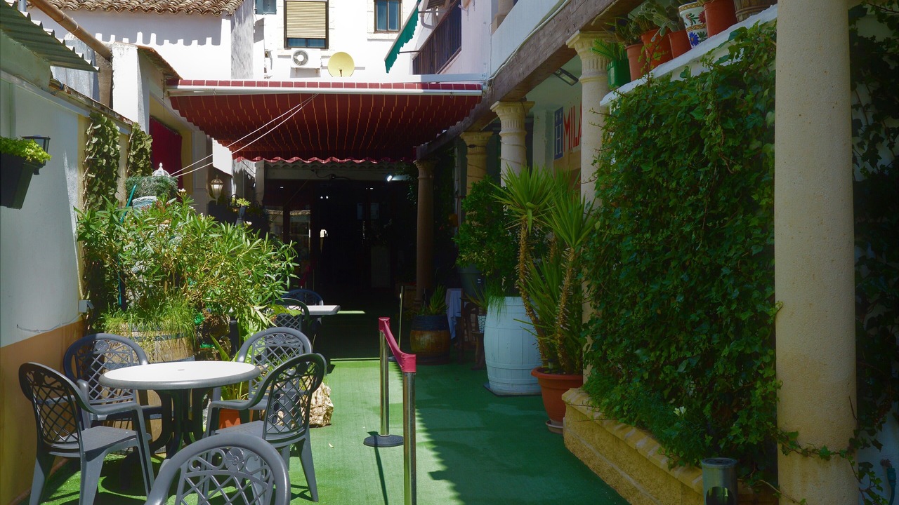 Photo of Outdoor in San Clemente