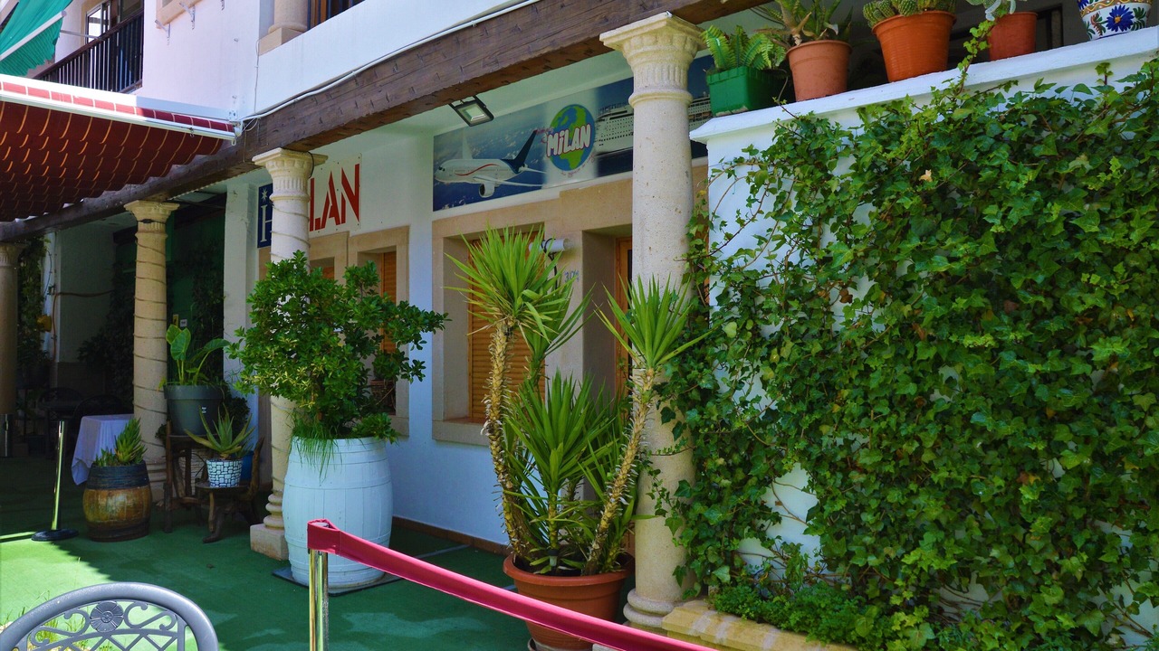 Photo of Outdoor in San Clemente