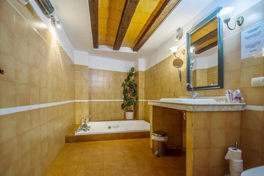 Photo of Bathroom in San Clemente