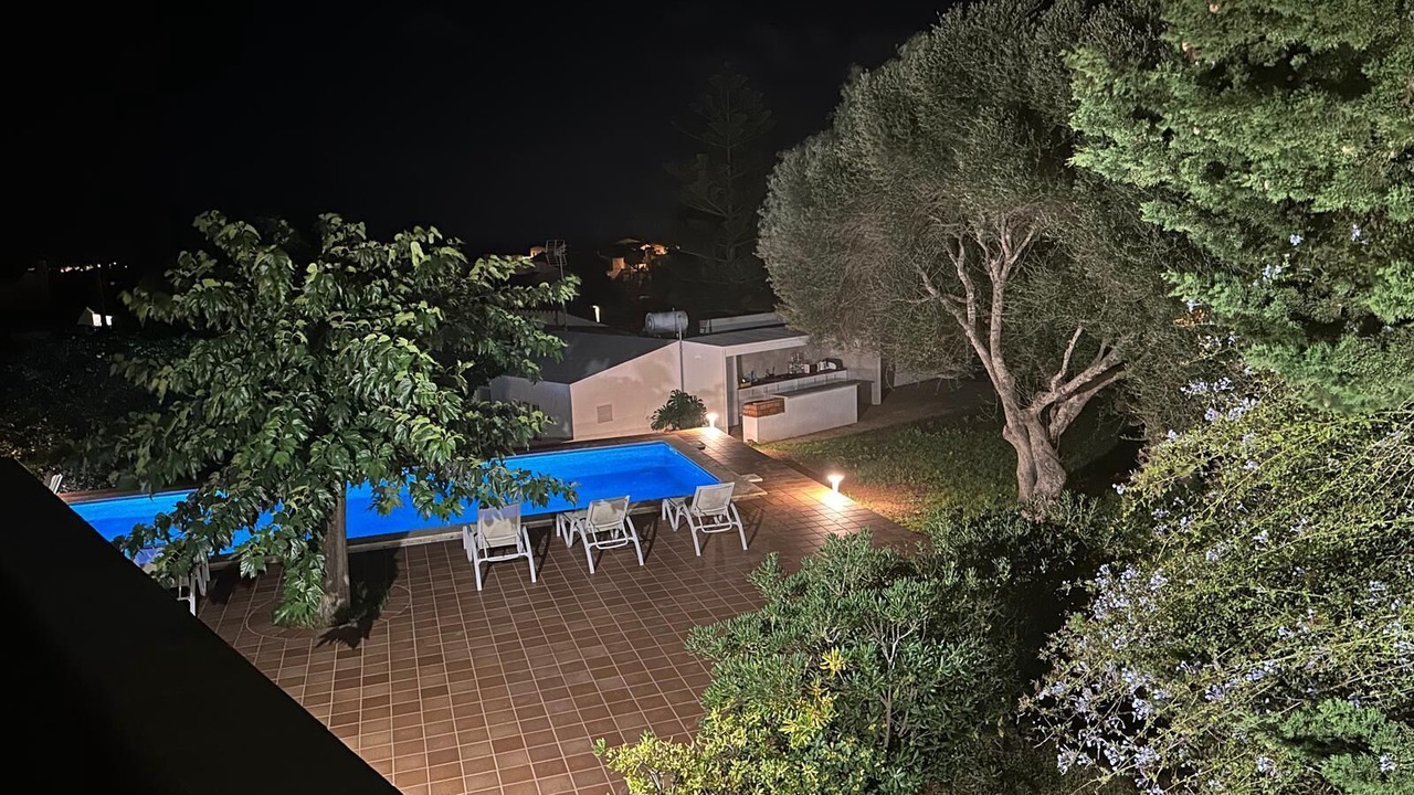 Photo of Outdoor in Son Vilar